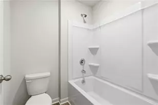 64 King Vlg, Braselton, GA 30022 - Photo 28