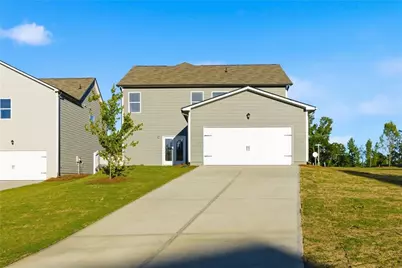 64 King Village, Braselton, GA 30022 - Photo 32