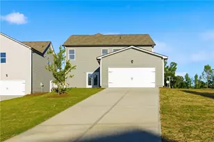 64 King Vlg, Braselton, GA 30022 - Photo 32