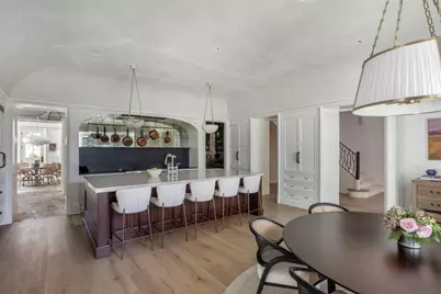 365 King Road NW, Atlanta, GA 30342 - Photo 6