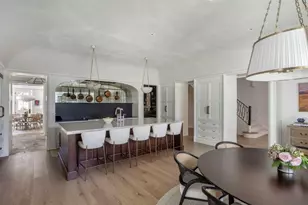 365 King Rd NW, Atlanta, GA 30342 - Photo 6