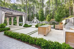 365 King Rd NW, Atlanta, GA 30342 - Photo 40