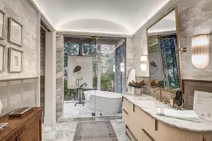 365 King Rd NW, Atlanta, GA 30342 - Photo 22