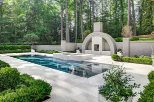 365 King Rd NW, Atlanta, GA 30342 - Photo 2