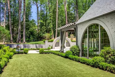 365 King Road NW, Atlanta, GA 30342 - Photo 20