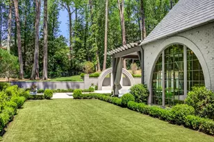 365 King Rd NW, Atlanta, GA 30342 - Photo 20