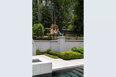 365 King Road NW, Atlanta, GA 30342 - Photo 42