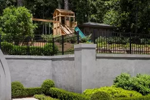 365 King Rd NW, Atlanta, GA 30342 - Photo 42