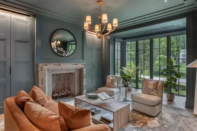 365 King Road NW, Atlanta, GA 30342 - Photo 4