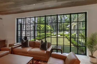 365 King Road NW, Atlanta, GA 30342 - Photo 18