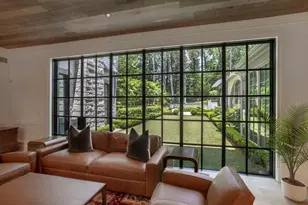 365 King Rd NW, Atlanta, GA 30342 - Photo 18