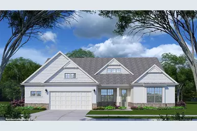 1935 Thormandy Way, Snellville, GA 30078 - Photo 1