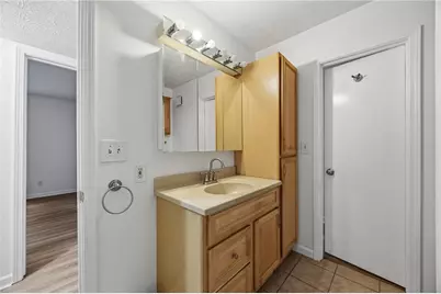 2006 Cumberland Court SE, Smyrna, GA 30080 - Photo 16