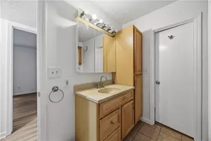 2006 Cumberland Ct SE, Smyrna, GA 30080 - Photo 16
