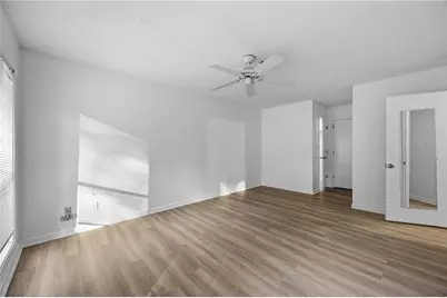 2006 Cumberland Court SE, Smyrna, GA 30080 - Photo 20