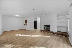 2006 Cumberland Ct SE, Smyrna, GA 30080 - Photo 10