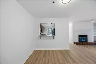 2006 Cumberland Ct SE, Smyrna, GA 30080 - Photo 12