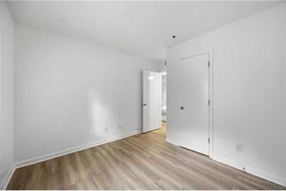 2006 Cumberland Court SE, Smyrna, GA 30080 - Photo 18