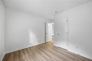 2006 Cumberland Ct SE, Smyrna, GA 30080 - Photo 18