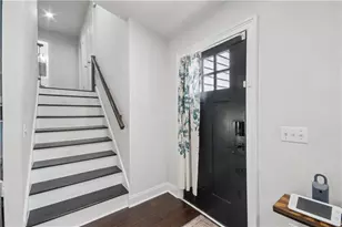 [Address not provided], Duluth, GA 30096 - Photo 4