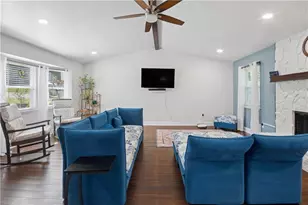 [Address not provided], Duluth, GA 30096 - Photo 8