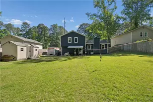 [Address not provided], Duluth, GA 30096 - Photo 24