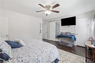 [Address not provided], Duluth, GA 30096 - Photo 20