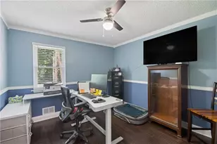 [Address not provided], Duluth, GA 30096 - Photo 16