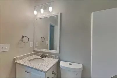 59 Wendy Way, Douglasville, GA 30134 - Photo 10