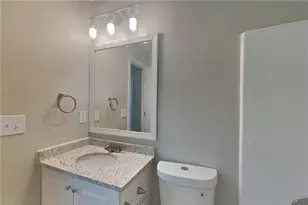 59 Wendy Way, Douglasville, GA 30134 - Photo 10