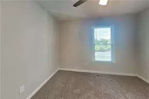 59 Wendy Way, Douglasville, GA 30134 - Photo 12