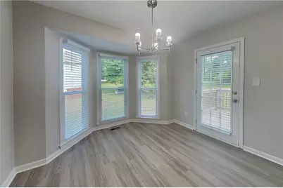 59 Wendy Way, Douglasville, GA 30134 - Photo 4