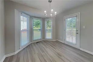 59 Wendy Way, Douglasville, GA 30134 - Photo 4