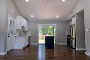 4526 Lawrenceville Hwy, Tucker, GA 30084 - Photo 6