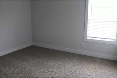 242 Champions Lane, Winder, GA 30680 - Photo 18