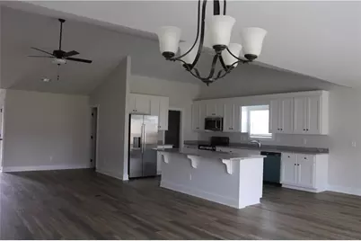 242 Champions Lane, Winder, GA 30680 - Photo 10