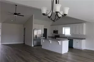 242 Champions Ln, Winder, GA 30680 - Photo 10
