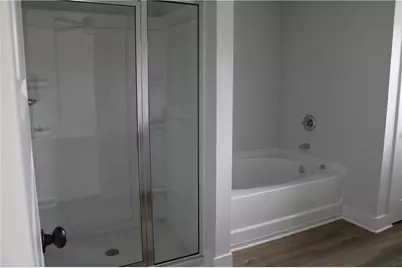 242 Champions Lane, Winder, GA 30680 - Photo 22