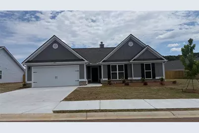 242 Champions Lane, Winder, GA 30680 - Photo 1