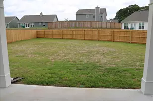 242 Champions Ln, Winder, GA 30680 - Photo 24