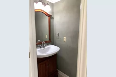 4536 Woodlawn Lake Drive, Marietta, GA 30068 - Photo 20