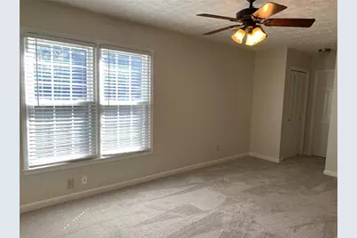 4536 Woodlawn Lake Drive, Marietta, GA 30068 - Photo 36