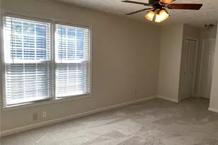 4536 Woodlawn Lake Dr, Marietta, GA 30068 - Photo 36