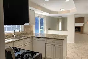 4536 Woodlawn Lake Dr, Marietta, GA 30068 - Photo 8