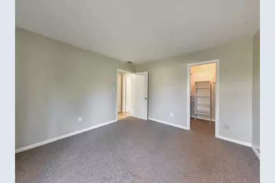 5155 Roswell Road #1, Atlanta, GA 30342 - Photo 20