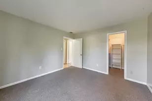 5155 Roswell Rd, Atlanta, GA 30342 - Photo 20