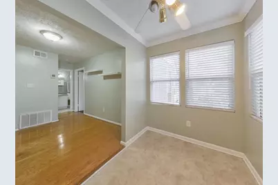 5155 Roswell Road #1, Atlanta, GA 30342 - Photo 12