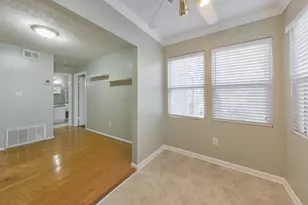 5155 Roswell Rd, Atlanta, GA 30342 - Photo 12