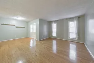 5155 Roswell Rd, Atlanta, GA 30342 - Photo 4