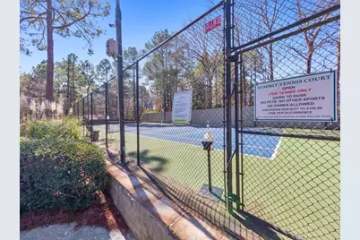 5155 Roswell Road #1, Atlanta, GA 30342 - Photo 24